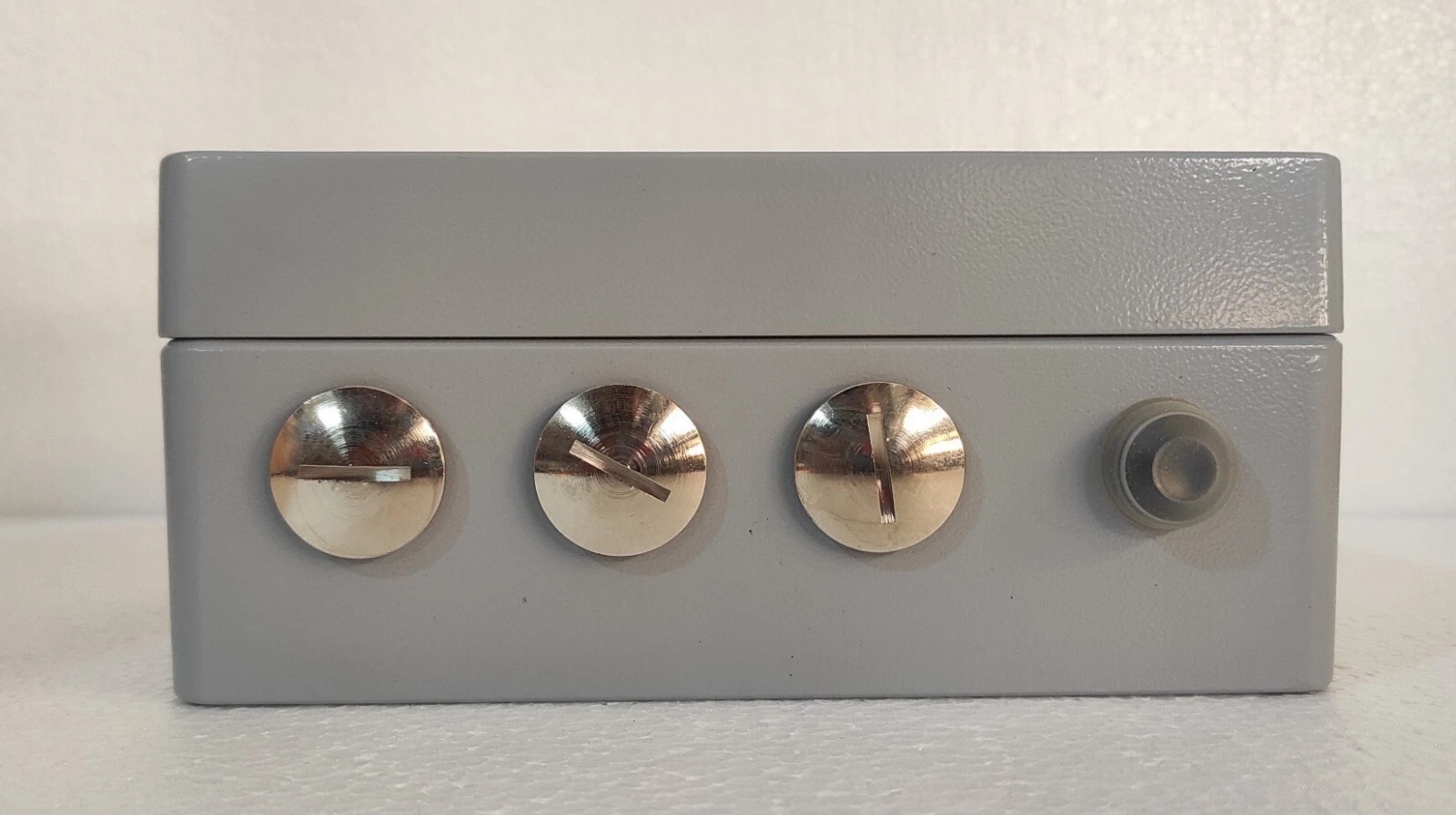 admin/uploads/uploads/SKF lcg2-b03 System Sensor_3.webp